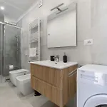 Nara Smart Apartment