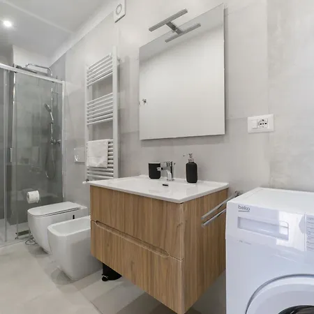 Le Dimore Del Salento