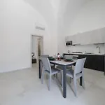 Nara Smart Apartment Апартаменты