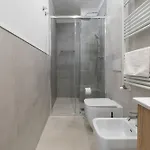 Nara Smart Apartment * Триказе