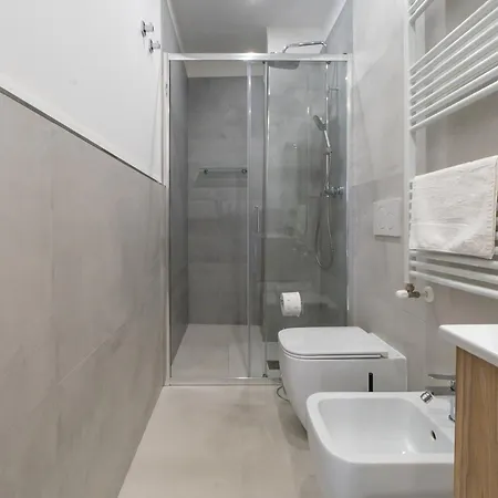 Le Dimore Del Salento * Tricase